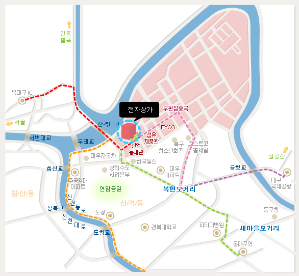 map-1