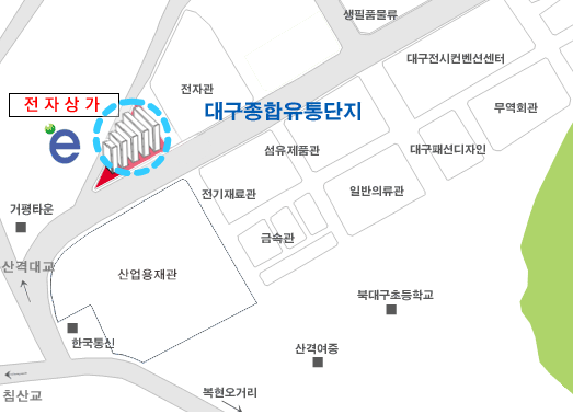 map-2