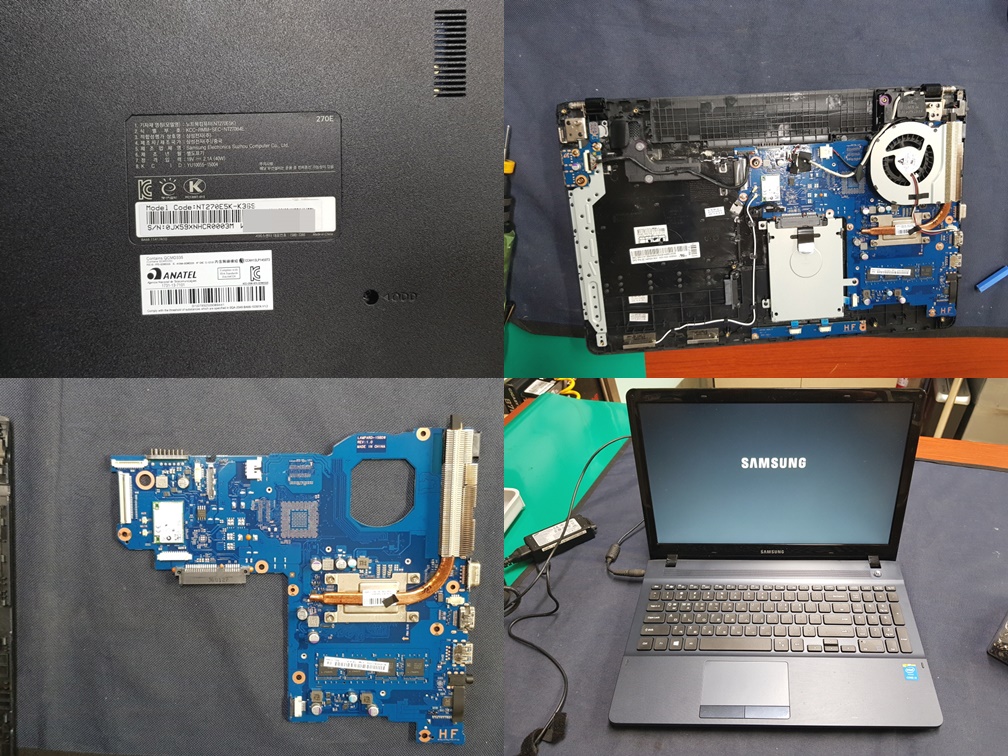 NT270E5K-K36S