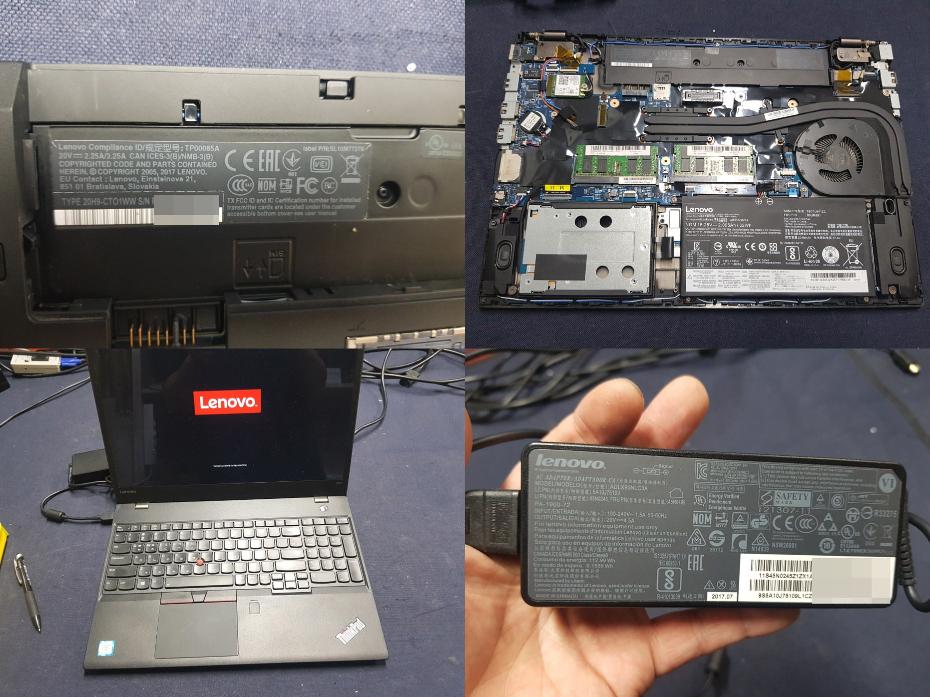 T570