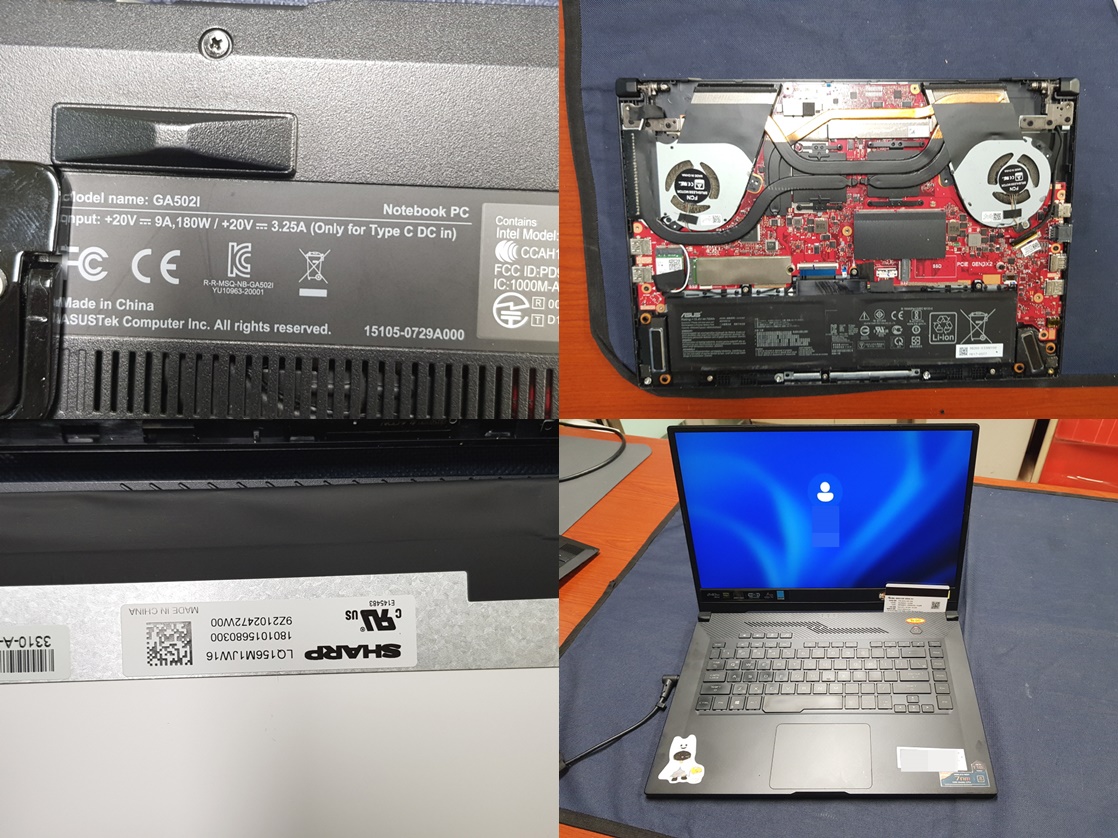GA502IU-AZ043