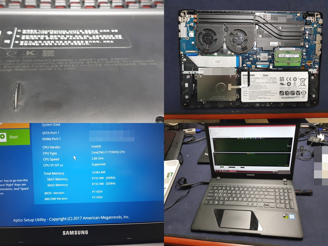 NT800G5W-GD72A