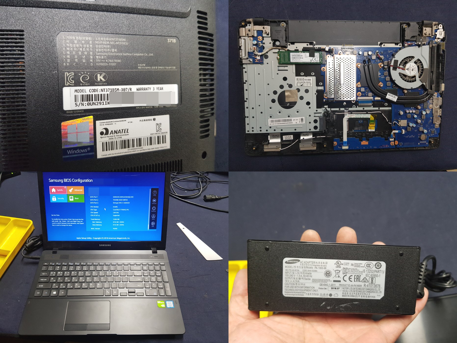 NT371B5M-X07/R