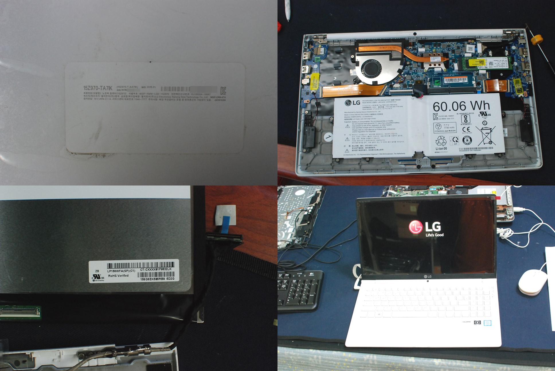 15Z970