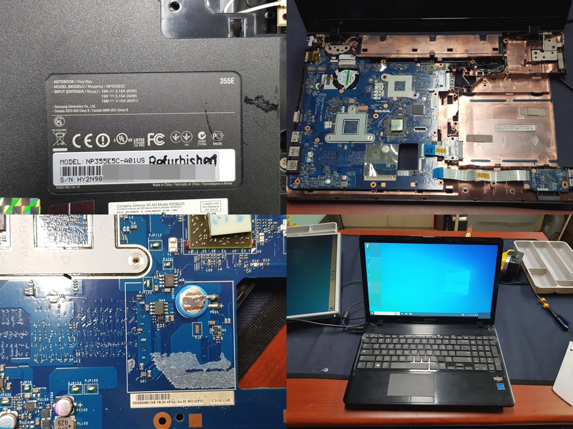 NP355E5C-A01US