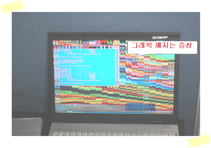 R405