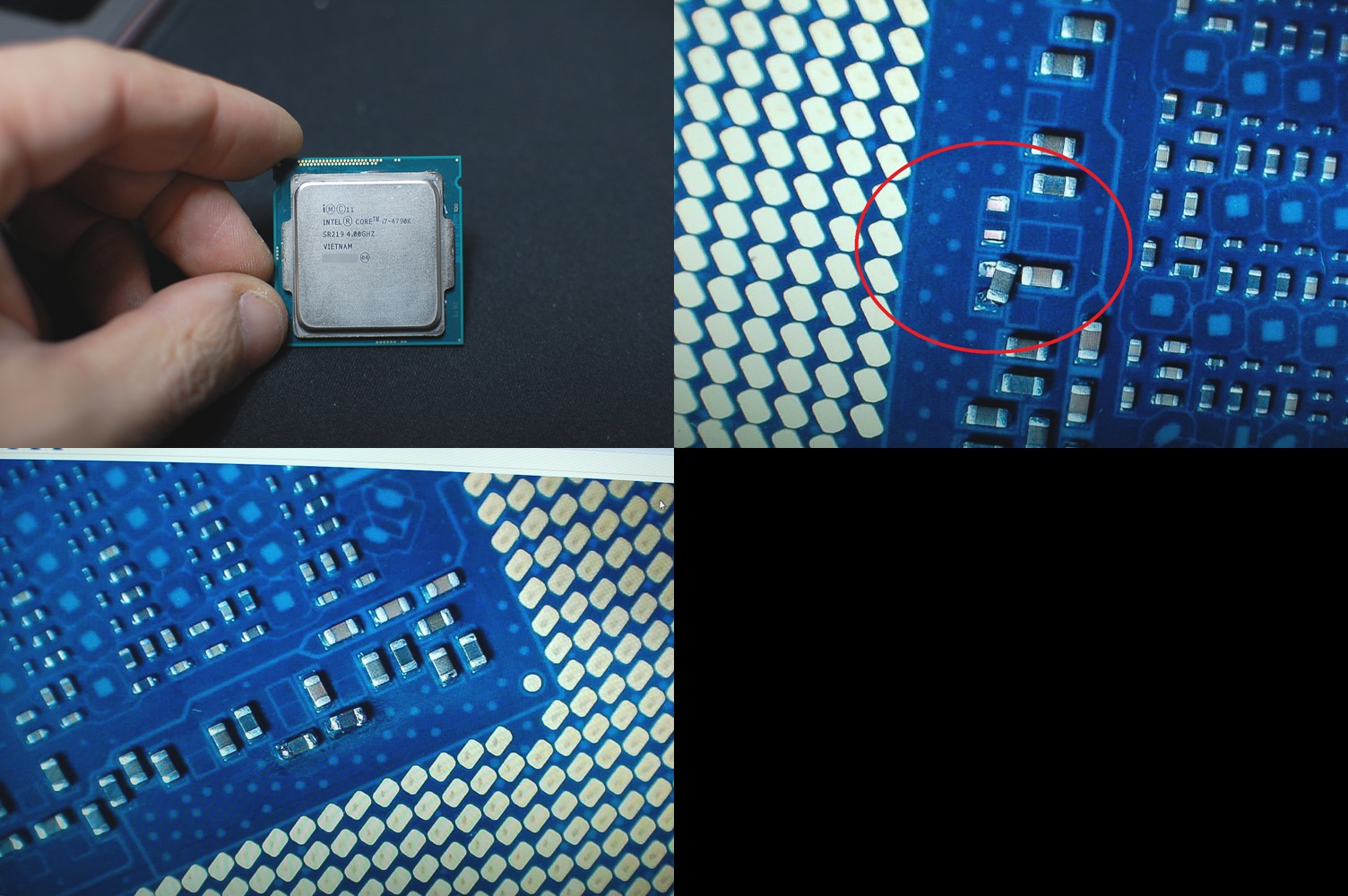 i7-4790K