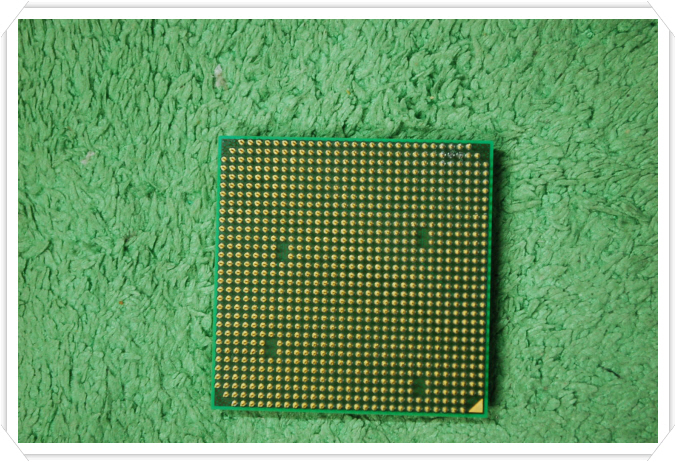 AD03600IAA5DD