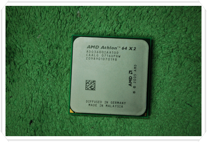 AD03600IAA5DD