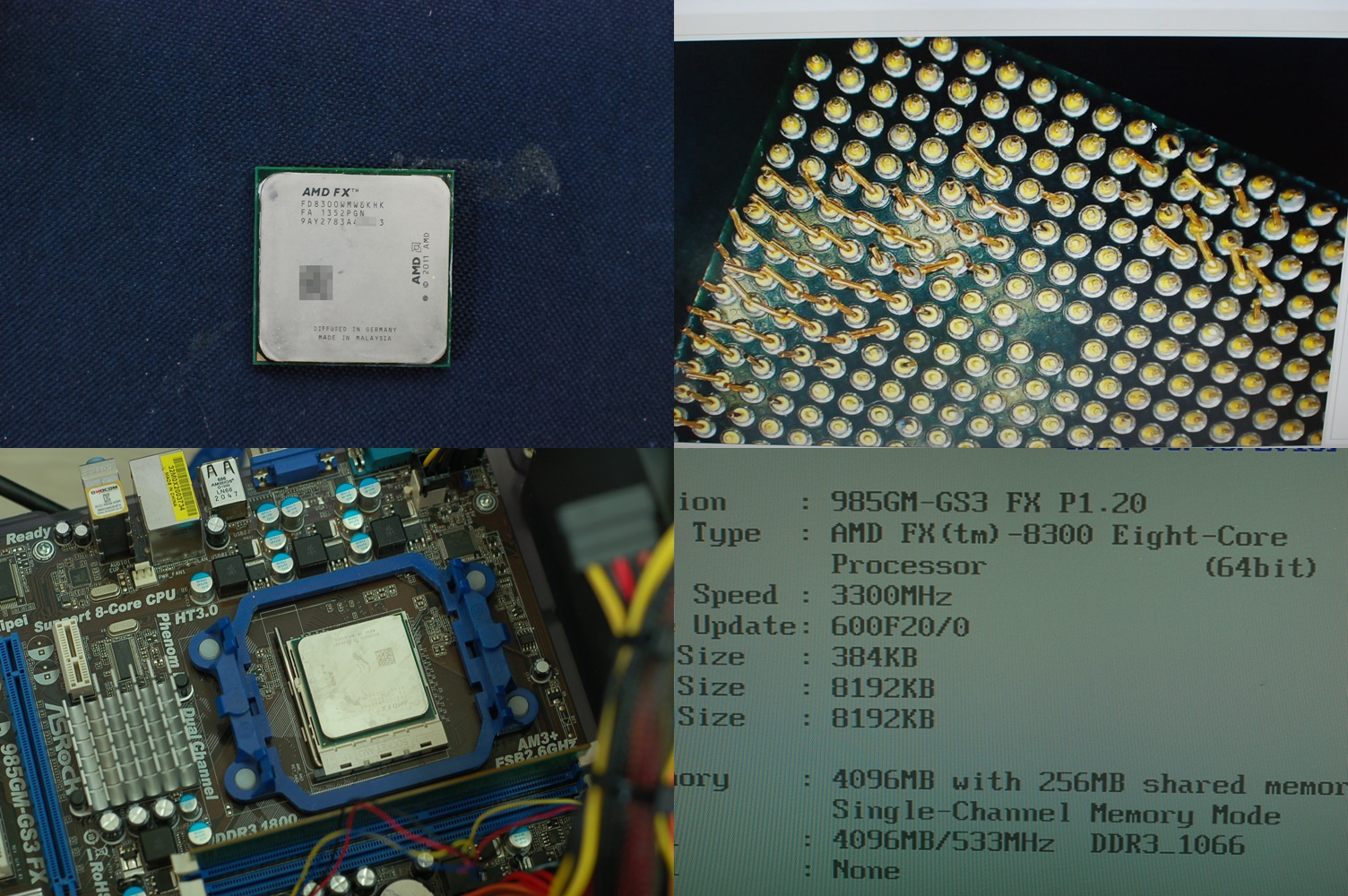 FD8300WMW8KHK