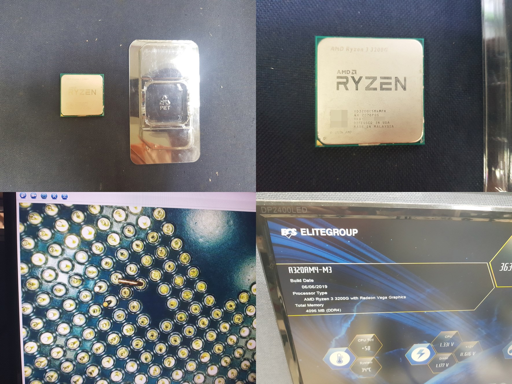 YD3200C5M4MFH