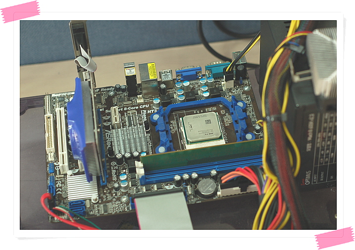 FD6300WMW6KHK