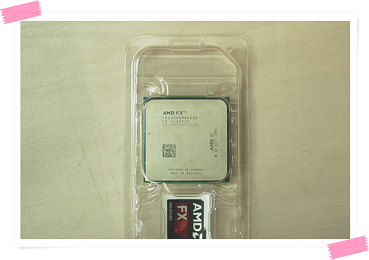 FD6300WMW6KHK