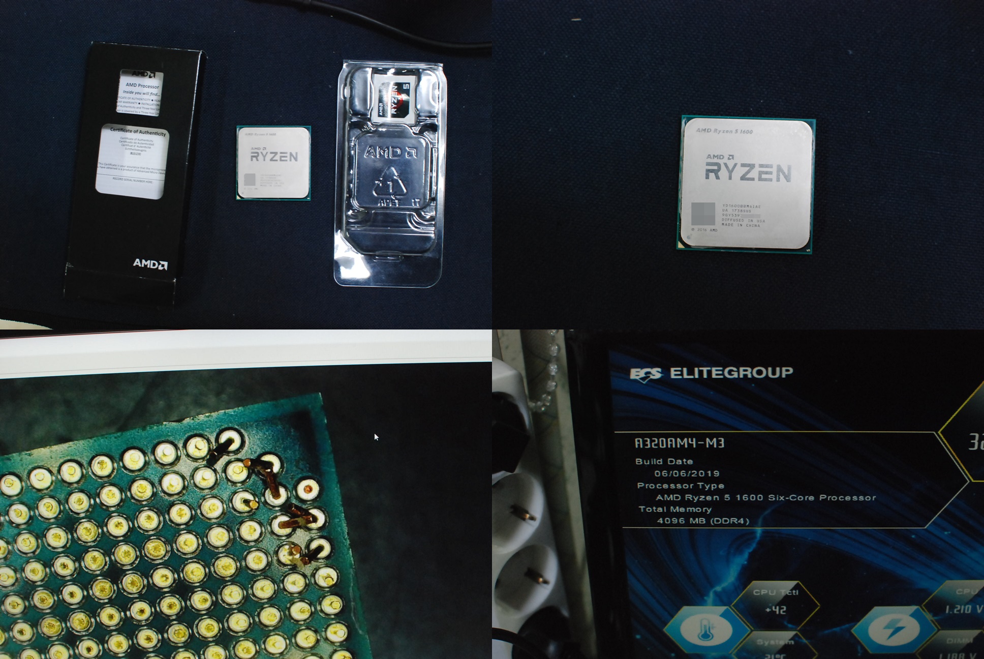 YD1600BBM6IAE