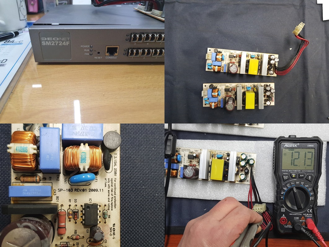 SM2724F