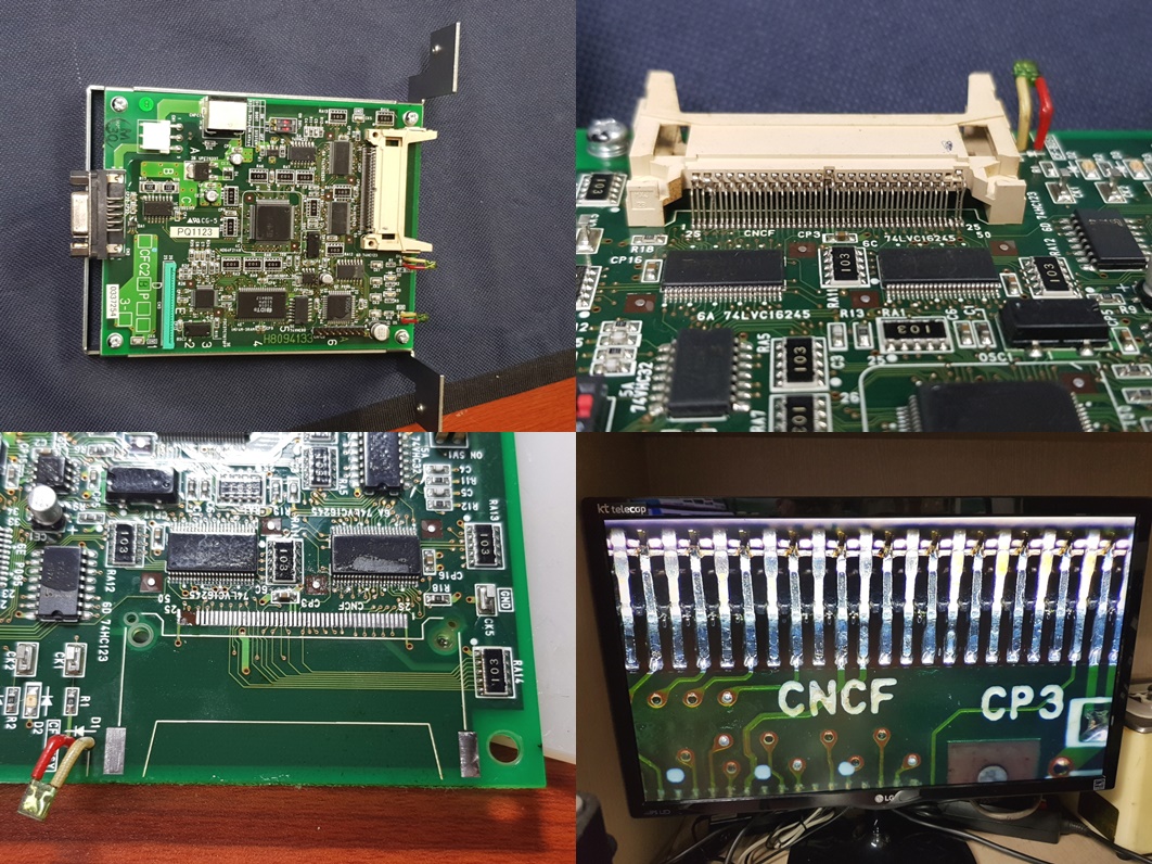 CFC2