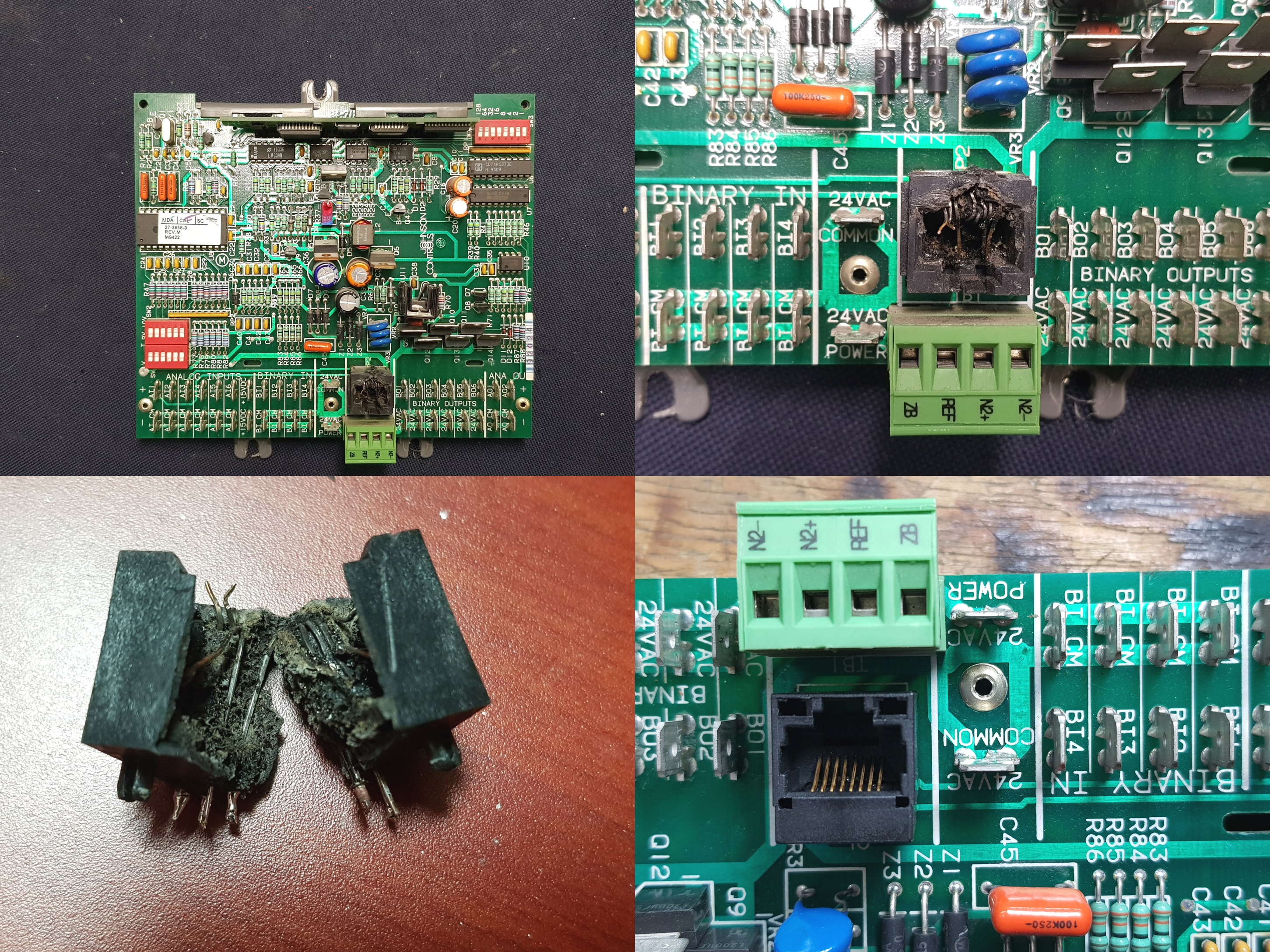 RJ45 ·£Æ÷Æ® ±³Ã¼