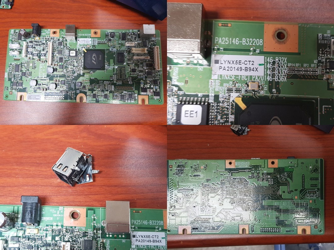 f1-7160