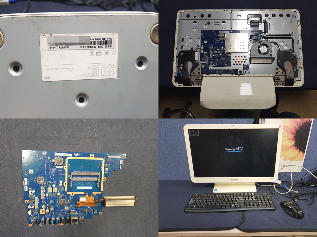 DM500A2J-L10