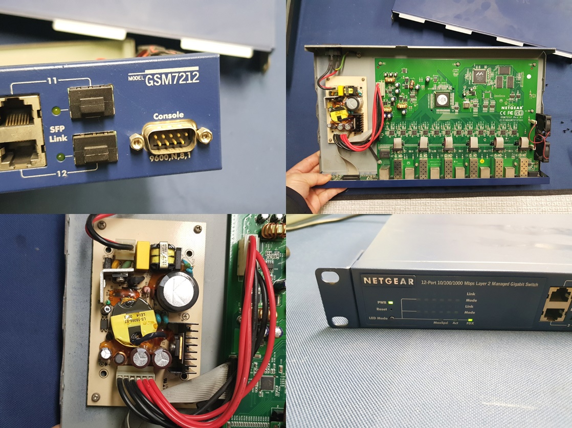 GSM7212